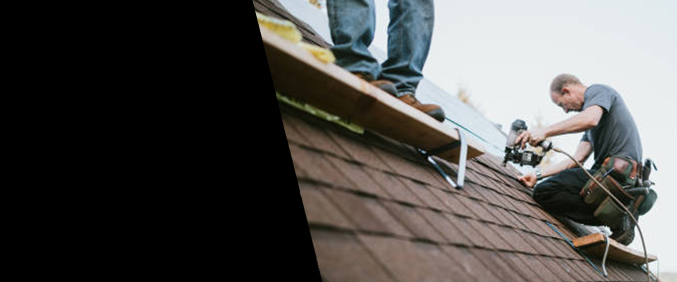 Panguitch Roofing Contractors